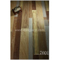 Different Widths Looking Laminate Flooring 7601